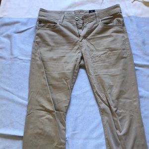 Men’s Pants